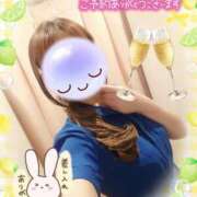 ヒメ日記 2026/07/29 23:50 投稿 みゆ 熟女の風俗最終章 蒲田店