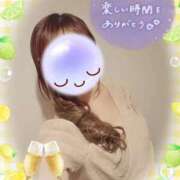 ヒメ日記 2026/07/31 14:40 投稿 みゆ 熟女の風俗最終章 蒲田店