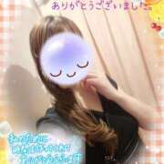 ヒメ日記 2026/08/04 16:30 投稿 みゆ 熟女の風俗最終章 蒲田店