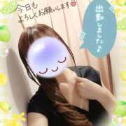 ヒメ日記 2026/08/05 17:50 投稿 みゆ 熟女の風俗最終章 蒲田店