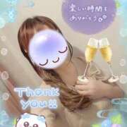 ヒメ日記 2026/08/07 13:27 投稿 みゆ 熟女の風俗最終章 蒲田店