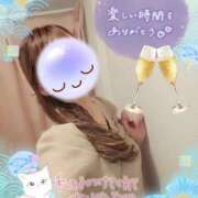 ヒメ日記 2026/08/07 13:50 投稿 みゆ 熟女の風俗最終章 蒲田店