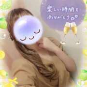 ヒメ日記 2026/08/09 23:04 投稿 みゆ 熟女の風俗最終章 蒲田店