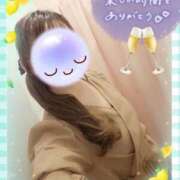 ヒメ日記 2026/08/09 23:35 投稿 みゆ 熟女の風俗最終章 蒲田店