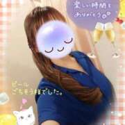 ヒメ日記 2026/08/10 23:31 投稿 みゆ 熟女の風俗最終章 蒲田店