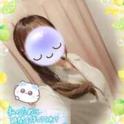 ヒメ日記 2026/08/12 05:20 投稿 みゆ 熟女の風俗最終章 蒲田店