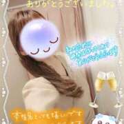ヒメ日記 2026/08/14 09:10 投稿 みゆ 熟女の風俗最終章 蒲田店