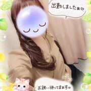 ヒメ日記 2026/08/23 17:57 投稿 みゆ 熟女の風俗最終章 蒲田店