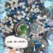 ヒメ日記 2026/08/24 17:01 投稿 みゆ 熟女の風俗最終章 蒲田店
