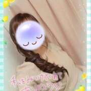 ヒメ日記 2026/08/25 18:20 投稿 みゆ 熟女の風俗最終章 蒲田店