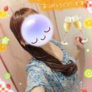 ヒメ日記 2026/08/27 03:00 投稿 みゆ 熟女の風俗最終章 蒲田店