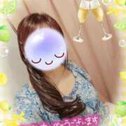 ヒメ日記 2026/08/27 03:15 投稿 みゆ 熟女の風俗最終章 蒲田店