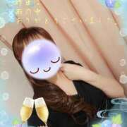 ヒメ日記 2026/08/28 19:26 投稿 みゆ 熟女の風俗最終章 蒲田店