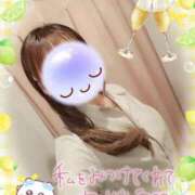 ヒメ日記 2026/08/30 03:20 投稿 みゆ 熟女の風俗最終章 蒲田店