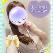 ヒメ日記 2026/08/30 03:29 投稿 みゆ 熟女の風俗最終章 蒲田店