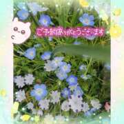 ヒメ日記 2026/08/30 16:40 投稿 みゆ 熟女の風俗最終章 蒲田店