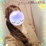 ヒメ日記 2026/09/02 18:50 投稿 みゆ 熟女の風俗最終章 蒲田店