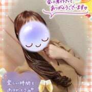 ヒメ日記 2026/09/03 00:20 投稿 みゆ 熟女の風俗最終章 蒲田店