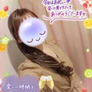 ヒメ日記 2026/09/03 00:34 投稿 みゆ 熟女の風俗最終章 蒲田店