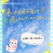 ヒメ日記 2026/09/03 17:01 投稿 みゆ 熟女の風俗最終章 蒲田店