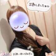ヒメ日記 2026/09/03 18:20 投稿 みゆ 熟女の風俗最終章 蒲田店