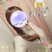 みゆ 初めて様。M様。😊ありがとうございました。🍀 熟女の風俗最終章 蒲田店