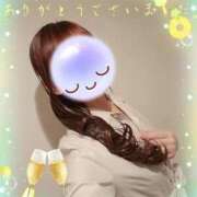 みゆ 初めて様。Y様。😊ありがとうございました。🍀 熟女の風俗最終章 蒲田店