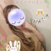 ヒメ日記 2026/09/24 16:40 投稿 みゆ 熟女の風俗最終章 蒲田店
