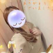 ヒメ日記 2026/09/26 05:40 投稿 みゆ 熟女の風俗最終章 蒲田店