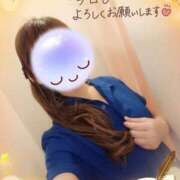 ヒメ日記 2026/09/27 19:01 投稿 みゆ 熟女の風俗最終章 蒲田店