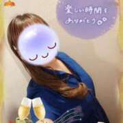 ヒメ日記 2026/09/28 05:20 投稿 みゆ 熟女の風俗最終章 蒲田店
