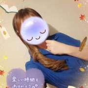 ヒメ日記 2026/09/28 05:40 投稿 みゆ 熟女の風俗最終章 蒲田店