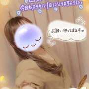 ヒメ日記 2026/09/28 17:51 投稿 みゆ 熟女の風俗最終章 蒲田店