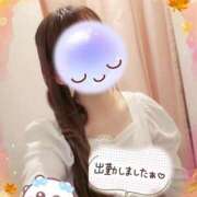 ヒメ日記 2026/09/29 18:01 投稿 みゆ 熟女の風俗最終章 蒲田店