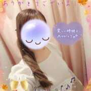 ヒメ日記 2026/09/30 17:00 投稿 みゆ 熟女の風俗最終章 蒲田店