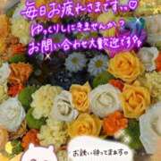 ヒメ日記 2026/10/01 16:41 投稿 みゆ 熟女の風俗最終章 蒲田店