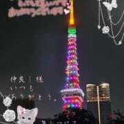 ヒメ日記 2026/10/03 19:20 投稿 みゆ 熟女の風俗最終章 蒲田店