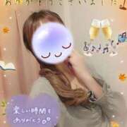 ヒメ日記 2026/10/06 08:10 投稿 みゆ 熟女の風俗最終章 蒲田店