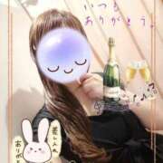 ヒメ日記 2026/10/08 13:21 投稿 みゆ 熟女の風俗最終章 蒲田店