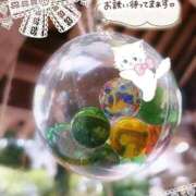 ヒメ日記 2026/10/08 13:50 投稿 みゆ 熟女の風俗最終章 蒲田店