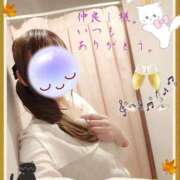 ヒメ日記 2026/10/09 15:50 投稿 みゆ 熟女の風俗最終章 蒲田店