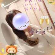ヒメ日記 2026/10/09 16:10 投稿 みゆ 熟女の風俗最終章 蒲田店