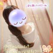ヒメ日記 2026/10/09 16:39 投稿 みゆ 熟女の風俗最終章 蒲田店