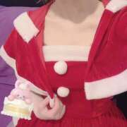 ヒメ日記 2024/12/19 17:57 投稿 ひなこ 2980円