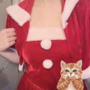 ヒメ日記 2024/12/20 15:57 投稿 ひなこ 2980円