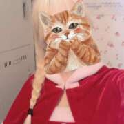 ヒメ日記 2024/12/23 16:21 投稿 ひなこ 2980円