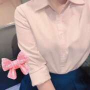 ヒメ日記 2024/12/26 16:18 投稿 ひなこ 2980円