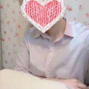 ヒメ日記 2024/12/27 17:29 投稿 ひなこ 2980円