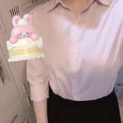 ヒメ日記 2024/12/29 17:22 投稿 ひなこ 2980円