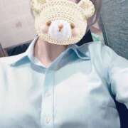 ヒメ日記 2025/01/12 16:16 投稿 ひなこ 2980円